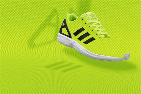 adidasse|adidas official uk website.